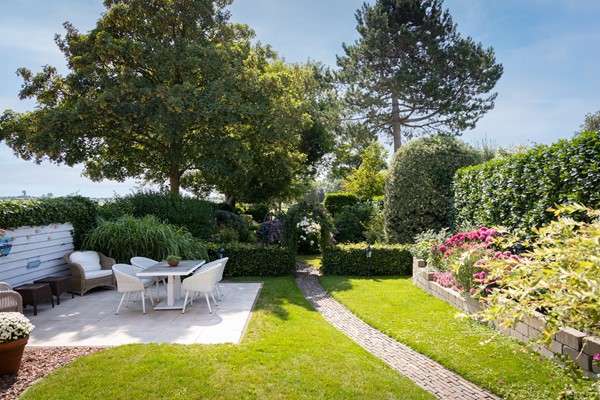 Tuin 4.jpg